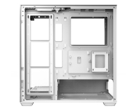 DarkFlash DS900 White - 1222851 - zdjęcie 8